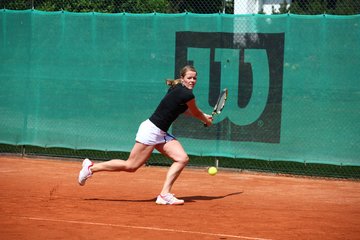 Bild 300 - 2012